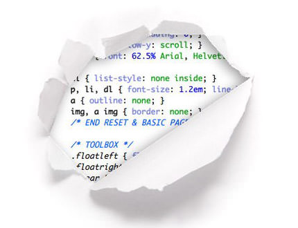 ������ 404