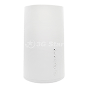 4G 3G стационарный Wi-Fi роутер Huawei B528 (до 300 Мбит/с по всему миру)