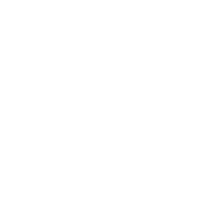 Интернет для мобильных кафе