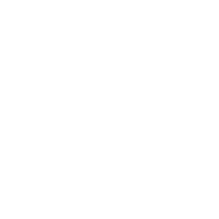 Интернет для Smart TV