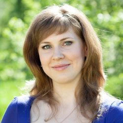 Василина