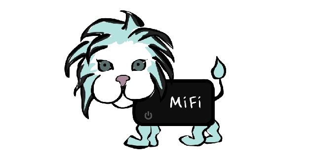 Mifi
