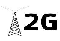 2g internet