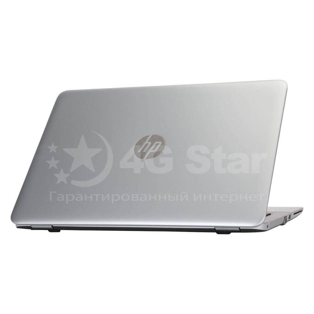Ноутбук HP 840 G3-1