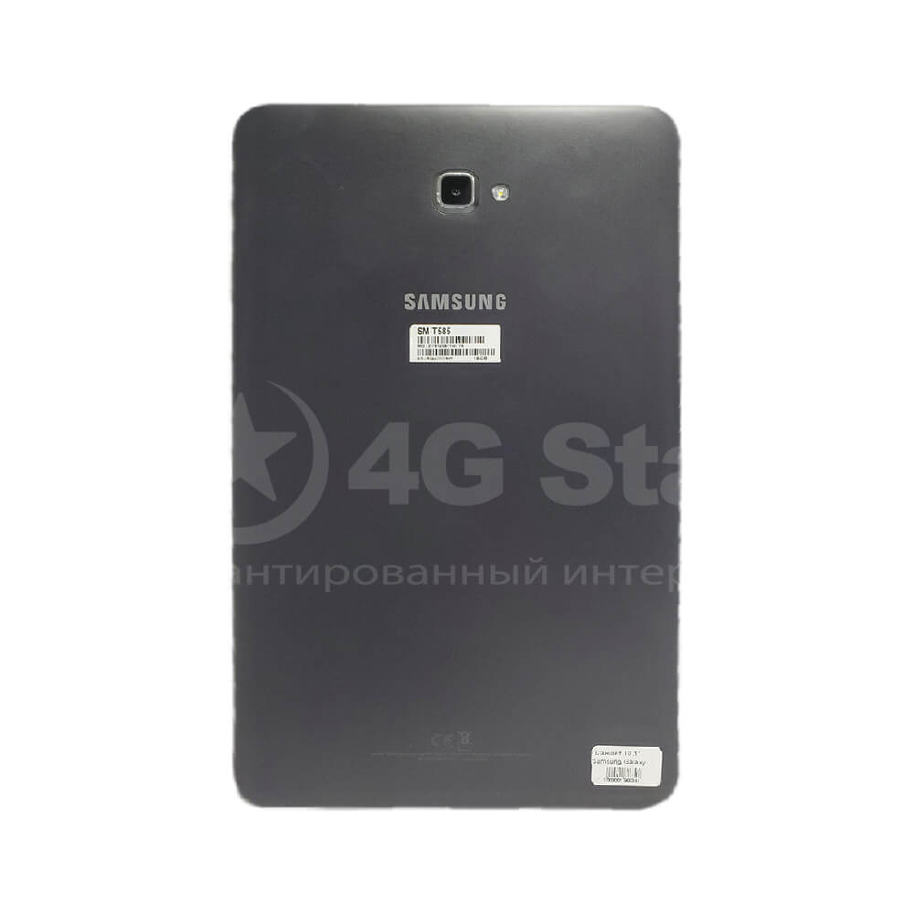 Планшет Samsung Galaxy Tab 10.1 (SM-T585)-1