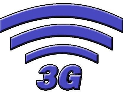 3g Интернет