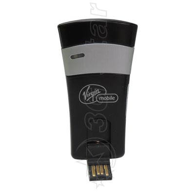 USB 3G модем Novatel MC998D с usb на шарнире