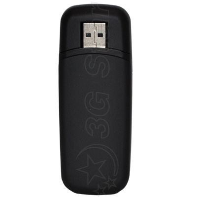3G USB модем LG VL600 закрытый