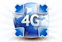 4g интернет