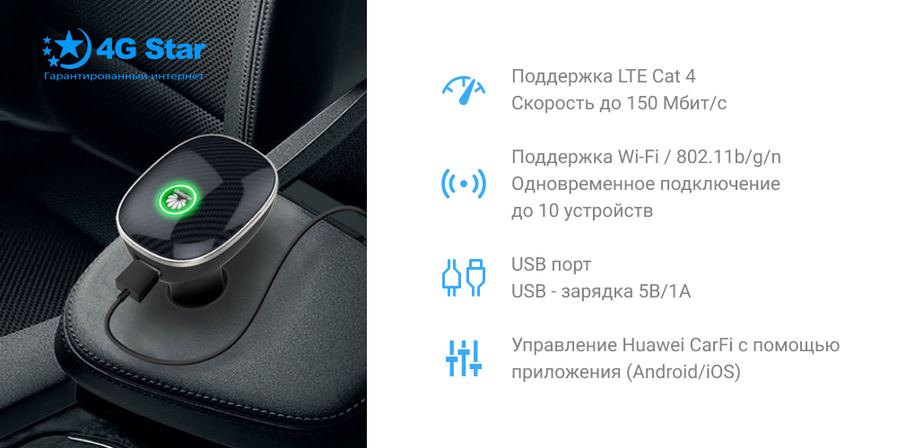 Упаковка модема, HUAWEI E8377