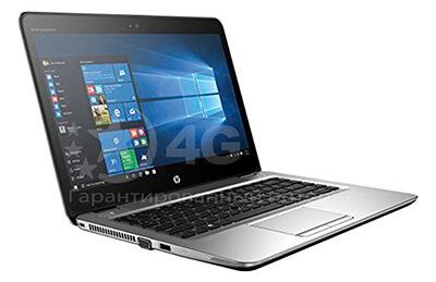 Ноутбук HP 840 G3