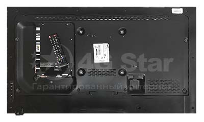 Samsung DE40A - характеристики