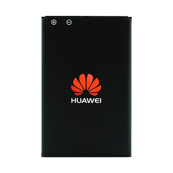 Аккумулятор для 3G WiFi роутера Huawei E5220