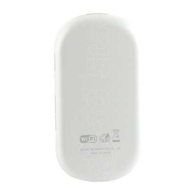 3G Wi-Fi модем Huawei E5830 (предоставит интернет на 4 устройства одновременно)-3
