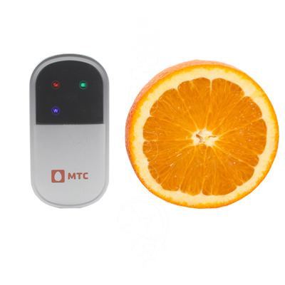 роутер Huawei E5830