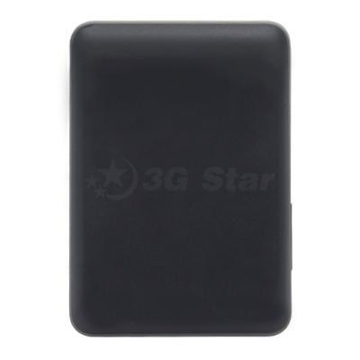 4G / 3G роутер Alcatel One Touch Y858V (скорость до 150 Мбит/с)-2