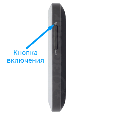 4G / 3G роутер Alcatel One Touch Y858V (скорость до 150 Мбит/с)-3