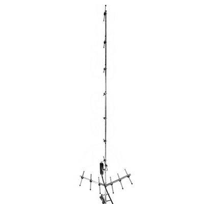Антеннa 3G CDMA 450Мгц с усилением 17Дб (для МТС-коннект)
