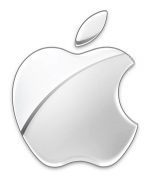 Apple Logo