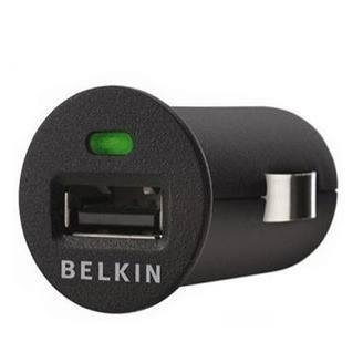 цена 3G Комплект Wi-Fi в машине с автозарядкой Belkin