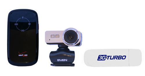 Комплект Общение без границ