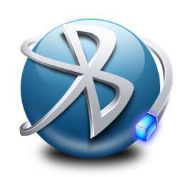 Технология Bluetooth