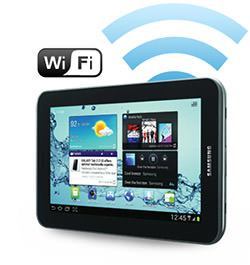 модем для планшета