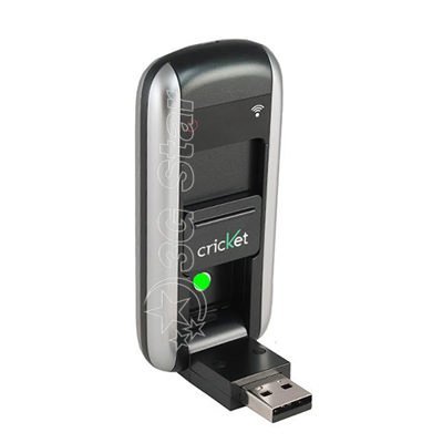 EV-DO 3G USB 3G модем Cricket A605 (Интертелеком, Peoplenet)