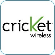 Модемы Cricket