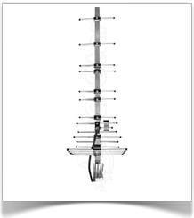 Купить антенну для интертелеом