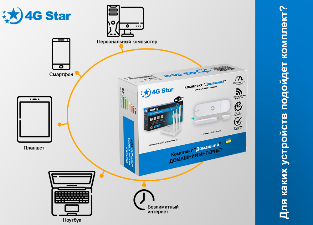 как подключиться к телевизору через usb кабель с телефона. Huawei stb q11 firmware. Huawei stb q11 tv. кабель для samsung подключить телевизор. беспроводная проекция с телефона на телевизор хонор.