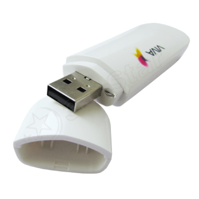 3G USB модем Huawei E372 usb коннектор