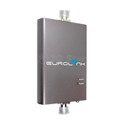 4G 3G репитер Eurolink D10 (усиливает голосовой и интернет сигнал до 150 кв.м.)