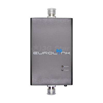 4G 3G репитер Eurolink D10 (усиливает голосовой и интернет сигнал до 150 кв.м.)-1