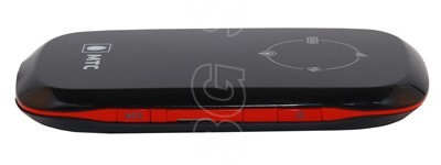 zte mf30 вид сбоку