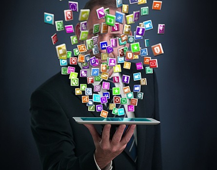 gsm смартфон