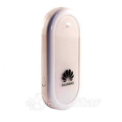 EV-DO USB 3G модем Huawei EC228 (модем с мощным приемом)