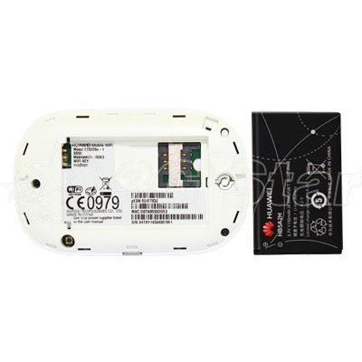 аккумулятор модели 5220