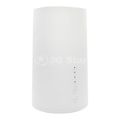 4G 3G стационарный Wi-Fi роутер Huawei B528 (до 300 Мбит/с по всему миру)