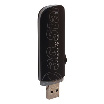 HDSPA USB 3G модем Huawei E173S-1 (с разъемом под внешнюю антенну)