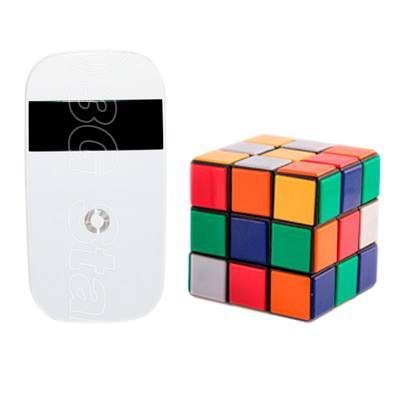 huawei-e203-6 размер