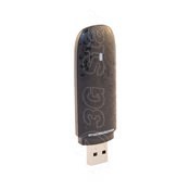 EV-DO 3G USB модем Huawei EC122 (Интертелеком, PeopleNe, CDMA Ukaine)