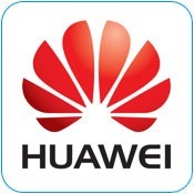 Модемы Huawei
