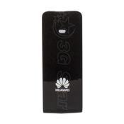 HDSPA USB 3g модем Huawei UML397 вид спереди