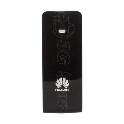 HDSPA USB 3g модем Huawei UML397 инструкция