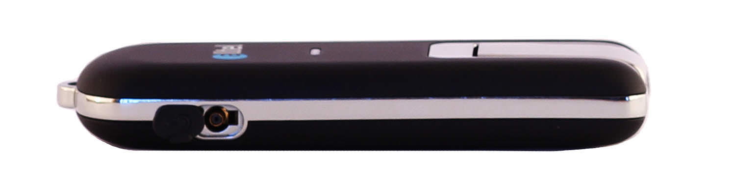 huawei ai100 антенный вход