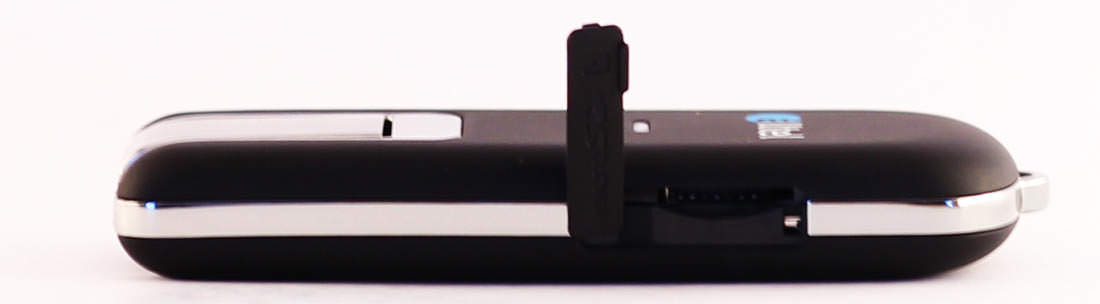 huawei ai100 карта памяти