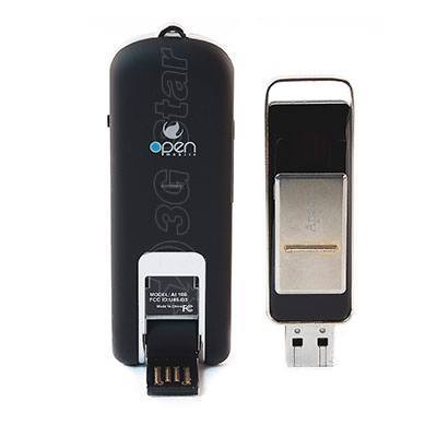 EV-DO 3G USB модем Huawei AI100 купить по низкой цене
