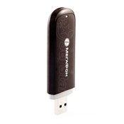 HSDPA USB 3G модем Huawei E352 (с выходом для антенны, до 7.2 мбит)