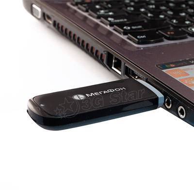 HSDPA USB 3G модем Huawei E352 отзывы